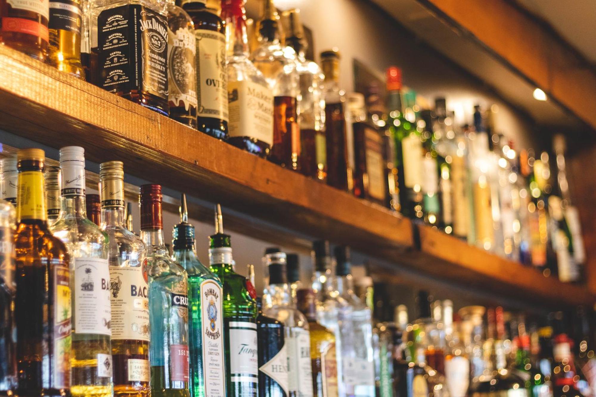 Salt Hotel & Pub Ilwaco Екстериор снимка