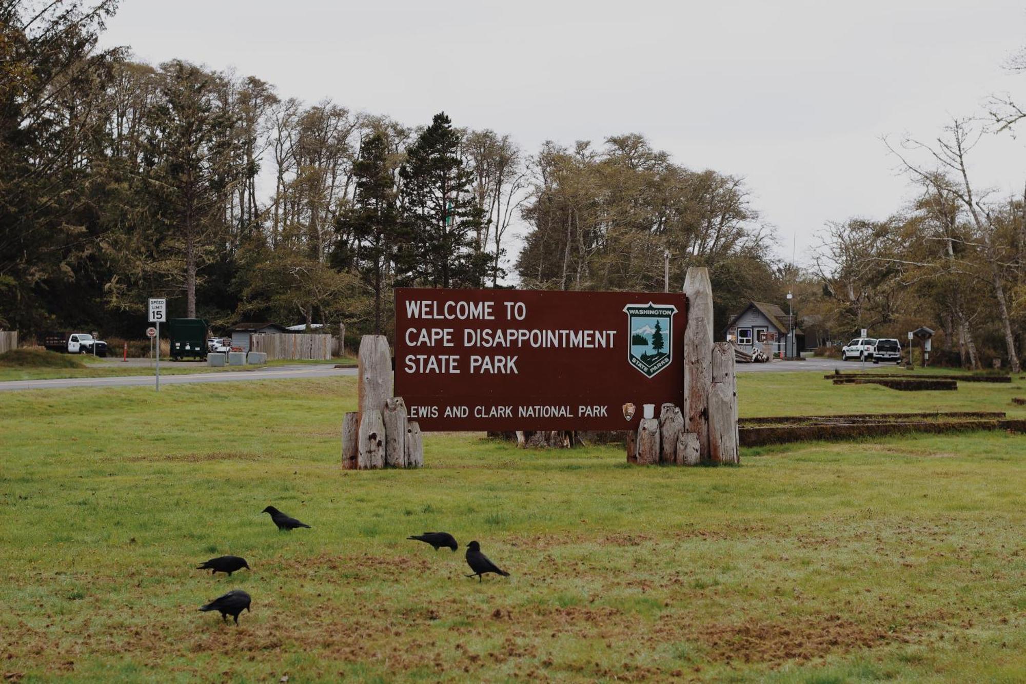 Salt Hotel & Pub Ilwaco Екстериор снимка